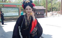 曾昱嘉 如果没有你